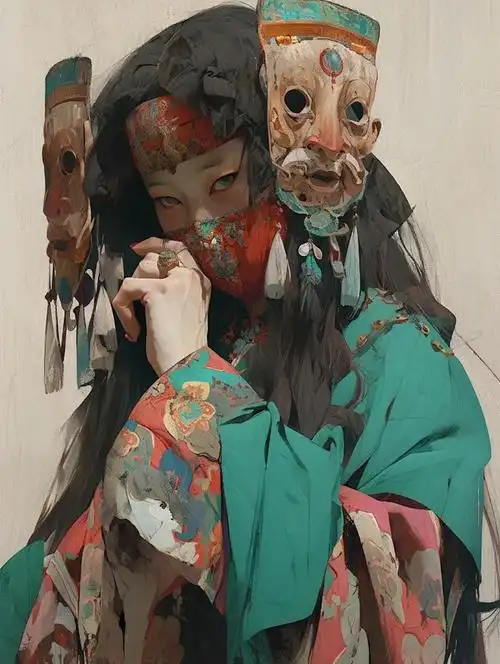面试之后 剧照